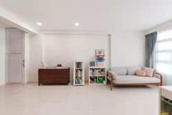 Blk 90B Telok Blangah Parcview (Bukit Merah), HDB 4 Rooms #628355071